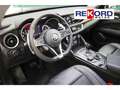 Alfa Romeo Stelvio 2.2 Executive RWD 190 Aut. Rot - thumbnail 26