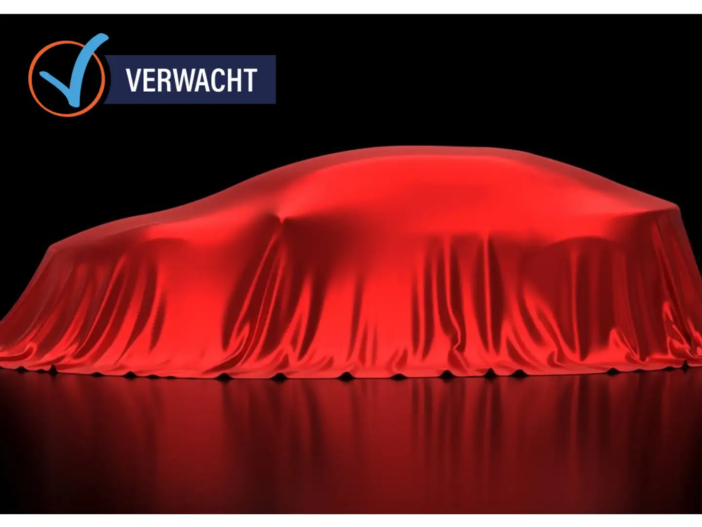 Ford EcoSport 1.0 EB Titanium Grijs - 1