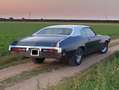 Buick Sonstige Skylark Grün - thumbnail 2