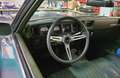 Buick Sonstige Skylark Grün - thumbnail 4