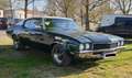 Buick Sonstige Skylark Grün - thumbnail 3