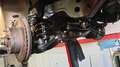 Buick Sonstige Skylark Grün - thumbnail 14