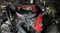 Buick Sonstige Skylark Grün - thumbnail 9