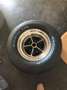 Buick Sonstige Skylark Grün - thumbnail 16
