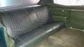 Buick Sonstige Skylark Grün - thumbnail 5