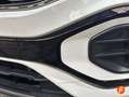 Volkswagen T-Roc 2.0TDI R-Line DSG7 110KW Blanco - thumbnail 24