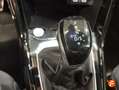 Volkswagen T-Roc 2.0TDI R-Line DSG7 110KW Blanco - thumbnail 17
