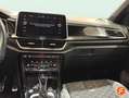 Volkswagen T-Roc 2.0TDI R-Line DSG7 110KW Blanco - thumbnail 16