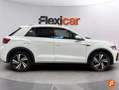 Volkswagen T-Roc 2.0TDI R-Line DSG7 110KW Blanco - thumbnail 9