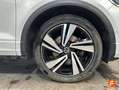 Volkswagen T-Roc 2.0TDI R-Line DSG7 110KW Blanco - thumbnail 30