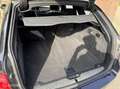 BMW 520 5-serie Touring 520d LCi M Sport High Executive Tr Schwarz - thumbnail 21