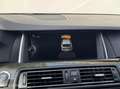 BMW 520 5-serie Touring 520d LCi M Sport High Executive Tr Schwarz - thumbnail 14