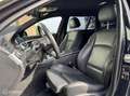 BMW 520 5-serie Touring 520d LCi M Sport High Executive Tr Schwarz - thumbnail 5