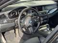 BMW 520 5-serie Touring 520d LCi M Sport High Executive Tr Schwarz - thumbnail 18