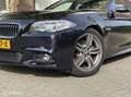 BMW 520 5-serie Touring 520d LCi M Sport High Executive Tr Schwarz - thumbnail 23