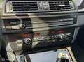 BMW 520 5-serie Touring 520d LCi M Sport High Executive Tr Schwarz - thumbnail 16