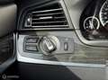 BMW 520 5-serie Touring 520d LCi M Sport High Executive Tr Schwarz - thumbnail 19