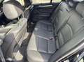 BMW 520 5-serie Touring 520d LCi M Sport High Executive Tr Schwarz - thumbnail 20