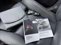 BMW 520 5-serie Touring 520d LCi M Sport High Executive Tr Schwarz - thumbnail 7