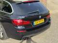BMW 520 5-serie Touring 520d LCi M Sport High Executive Tr Schwarz - thumbnail 24