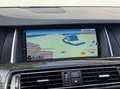 BMW 520 5-serie Touring 520d LCi M Sport High Executive Tr Schwarz - thumbnail 15