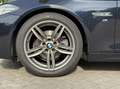 BMW 520 5-serie Touring 520d LCi M Sport High Executive Tr Schwarz - thumbnail 6