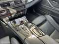 BMW 520 5-serie Touring 520d LCi M Sport High Executive Tr Schwarz - thumbnail 17