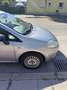 Fiat Grande Punto 1,4 Dynamic - thumbnail 4