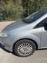 Fiat Grande Punto 1,4 Dynamic - thumbnail 2