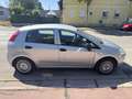 Fiat Grande Punto 1,4 Dynamic - thumbnail 5
