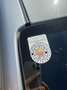 Fiat Grande Punto 1,4 Dynamic - thumbnail 7