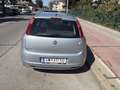 Fiat Grande Punto 1,4 Dynamic - thumbnail 6