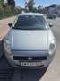 Fiat Grande Punto 1,4 Dynamic - thumbnail 1