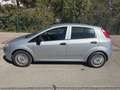 Fiat Grande Punto 1,4 Dynamic - thumbnail 3