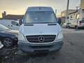 Mercedes-Benz Sprinter 311CDI Hoch Lang 3,5t (906.631/633/635/637) Weiß - thumbnail 2