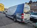 Mercedes-Benz Sprinter 311CDI Hoch Lang 3,5t (906.631/633/635/637) Weiß - thumbnail 4