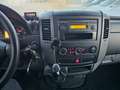 Mercedes-Benz Sprinter 311CDI Hoch Lang 3,5t (906.631/633/635/637) Weiß - thumbnail 14