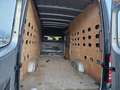 Mercedes-Benz Sprinter 311CDI Hoch Lang 3,5t (906.631/633/635/637) Weiß - thumbnail 11