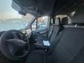 Mercedes-Benz Sprinter 311CDI Hoch Lang 3,5t (906.631/633/635/637) Weiß - thumbnail 8