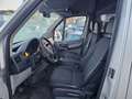 Mercedes-Benz Sprinter 311CDI Hoch Lang 3,5t (906.631/633/635/637) Weiß - thumbnail 9