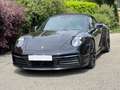 Porsche 992 911 Carrera S Cabriolet Scarico Akrapovic Noir - thumbnail 15