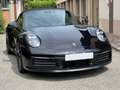 Porsche 992 911 Carrera S Cabriolet Scarico Akrapovic Nero - thumbnail 3