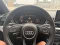 Audi A4 Avant 2,0 TDI Sport S-tronic Grau - thumbnail 12