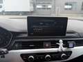 Audi A4 Avant 2,0 TDI Sport S-tronic Grau - thumbnail 14