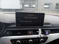 Audi A4 Avant 2,0 TDI Sport S-tronic Grau - thumbnail 13