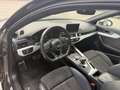 Audi A4 Avant 2,0 TDI Sport S-tronic Grau - thumbnail 11