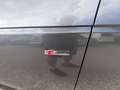 Audi A4 Avant 2,0 TDI Sport S-tronic Grau - thumbnail 3