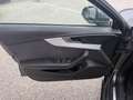 Audi A4 Avant 2,0 TDI Sport S-tronic Grau - thumbnail 9