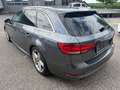Audi A4 Avant 2,0 TDI Sport S-tronic Grau - thumbnail 4