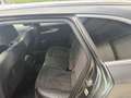 Audi A4 Avant 2,0 TDI Sport S-tronic Grau - thumbnail 8